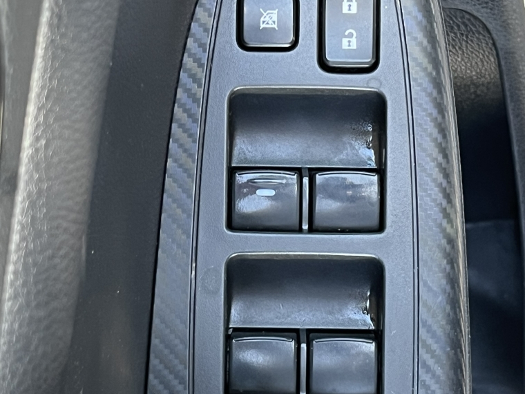 Mitsubishi Eclipse Cross 1.5 Rx Mt 2020 Usado  Usado en Kovacs Usados