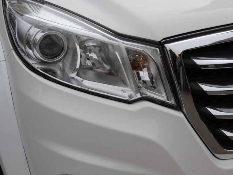 Great wall 147 Mt 2021 Usado Usado en Webautos.cl Great wall 147 Mt 2021 Usado Usado en Webautos.cl