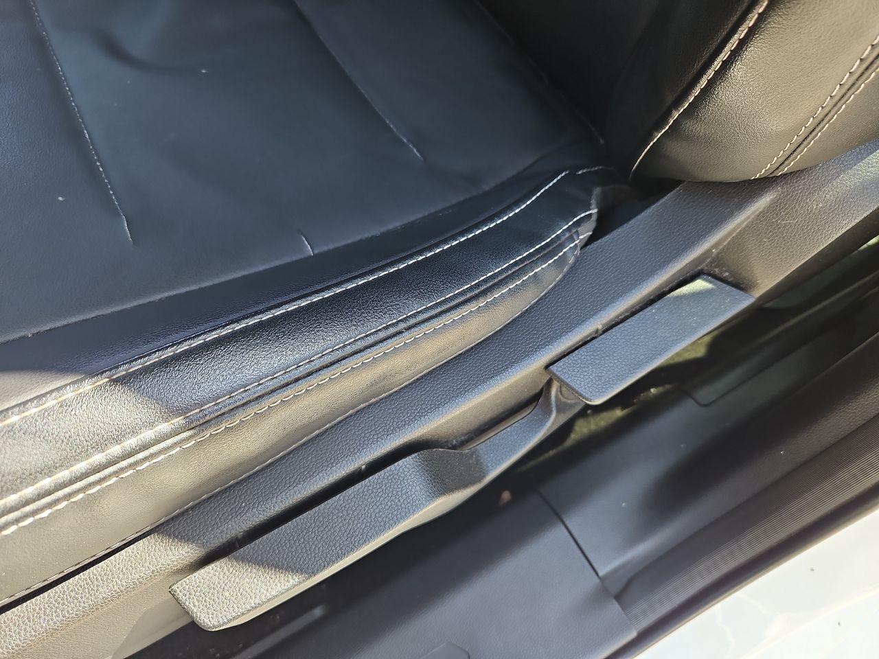 Haval Jolion Jolion Elite 1.5 2023 Usado  Usado en Webautos.cl