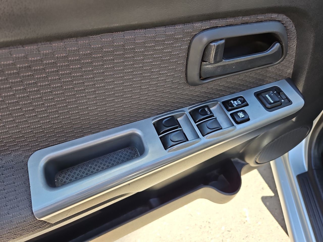 Great wall Wingle Wingle 4p 2.2 2023 Usado en Usados de Primera - Sergio Escobar