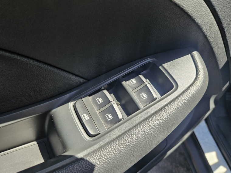 Mg Zs 1.5 At 2023 Usado  Usado en Kovacs Usados