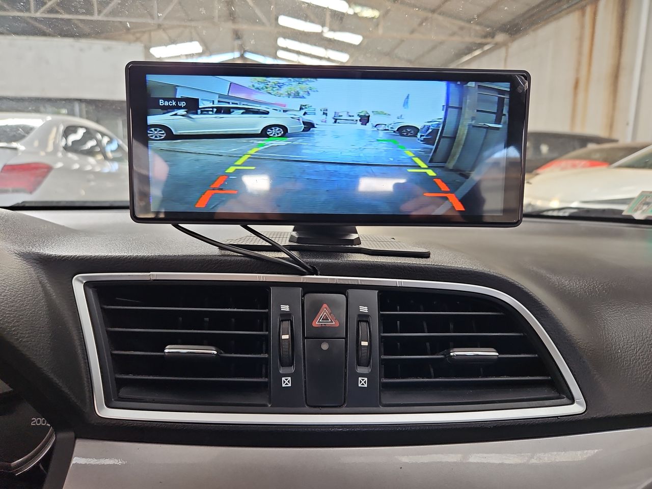 Suzuki Ciaz Ciaz Gl 1.4 2016 Usado en Usados de Primera - Sergio Escobar