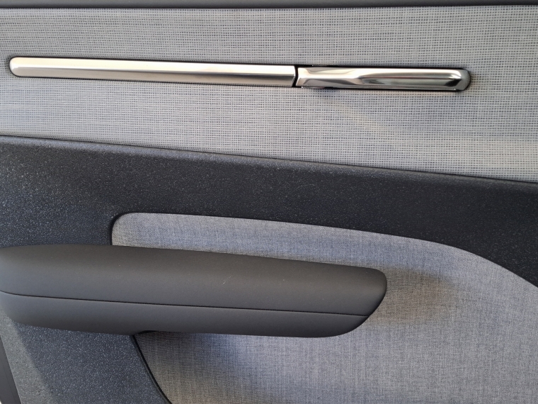 Volvo Ex30 E60 Ultra 2026 Usado Usado en BMW Premium Selection Volvo Ex30 E60 Ultra 2026 Usado Usado en BMW Premium Selection