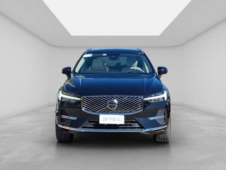 Volvo Xc60 T8 Ultra 4x4 2.0 Aut 2026 Usado Usado en Webautos.cl Volvo Xc60 T8 Ultra 4x4 2.0 Aut 2026 Usado Usado en Webautos.cl
