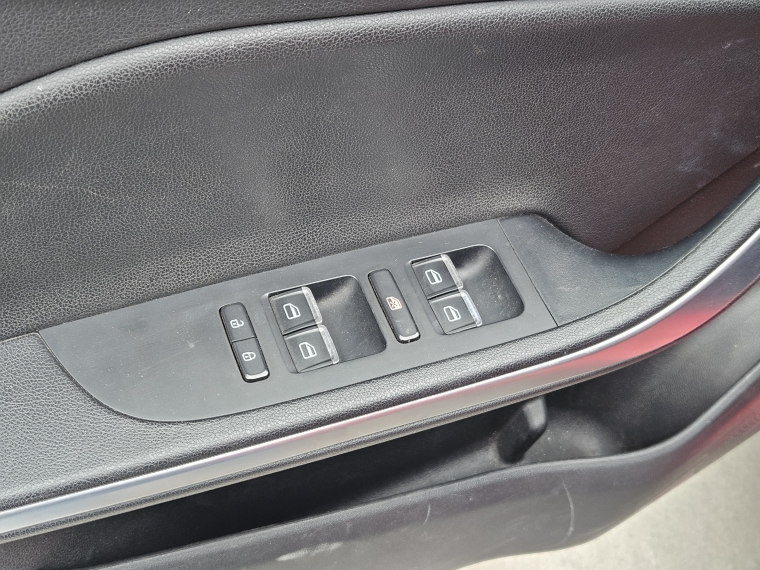 Chery Tiggo 2 Tiggo 2 Gls Cvt 1.5 Euro 6b 2024 Usado en Rosselot Usados