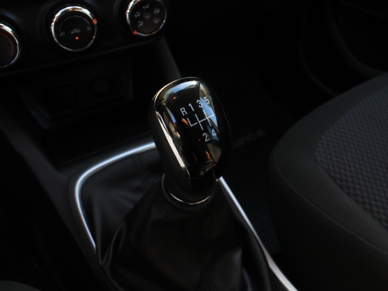 Chevrolet Tracker 1.2  Ls  Mt 2023 Usado  Usado en Kovacs Usados