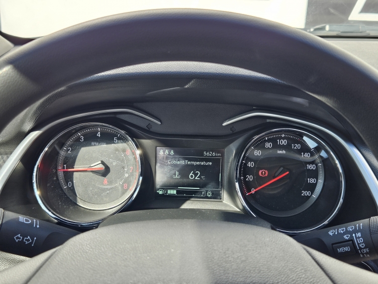 Chevrolet Onix Hb Ltz P2 Mt 2024 Usado  Usado en Kovacs Usados