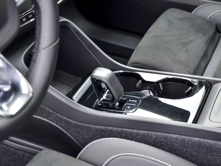 Volvo Xc40 P8 Recharge Twin 2024 Usado Usado en Webautos.cl Volvo Xc40 P8 Recharge Twin 2024 Usado Usado en Webautos.cl