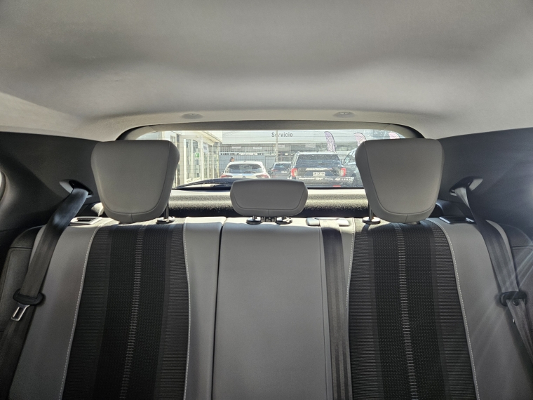 Opel Mokka Elegance Mt 2024 Usado  Usado en Kovacs Usados