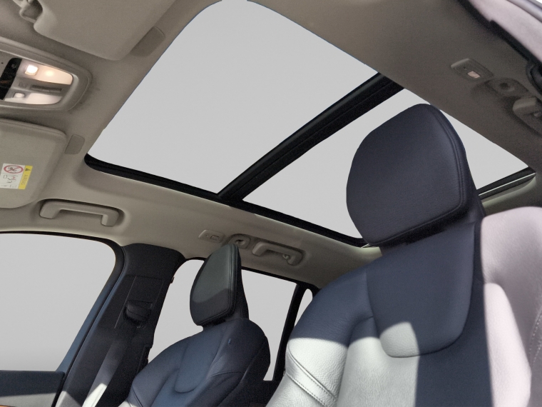 Volvo Xc90 T8 Awd Recharge Plus 2024 Usado Usado en BMW Premium Selection Volvo Xc90 T8 Awd Recharge Plus 2024 Usado Usado en BMW Premium Selection