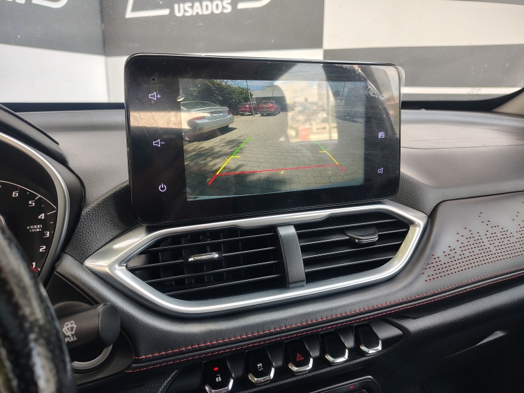 Chevrolet Groove 1.5 Premier Mt 2022 Usado  Usado en Kovacs Usados