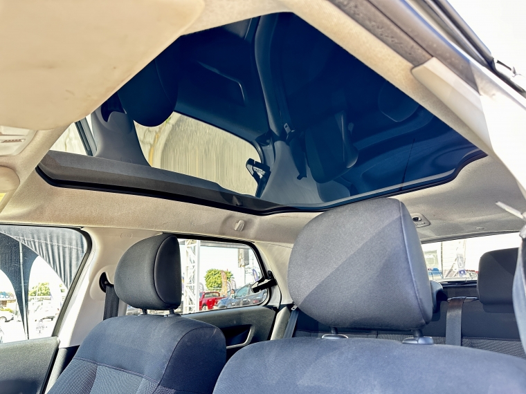 Citroen C-4 1.2 Cactus Puretech 110 S&s Eat6 Shine Mt 2019 Usado  Usado en Kovacs Usados