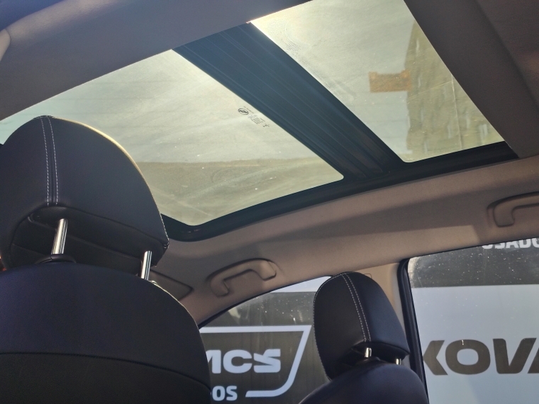 Chevrolet Tracker 1.2  Premier  2 At 2023 Usado  Usado en Kovacs Usados