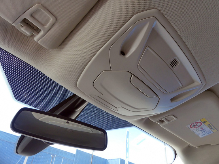 Ford Escape 2.0 Aut 2019 Usado  Usado en Webautos.cl