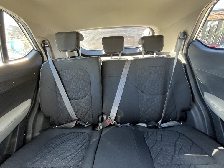 Chevrolet Groove 1.5 Ltz 2022 Usado  Usado en Kovacs Usados