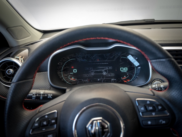 Mg Zx Zx 1.3t Trophy At 2024 Usado Usado en Webautos.cl Mg Zx Zx 1.3t Trophy At 2024 Usado Usado en Webautos.cl