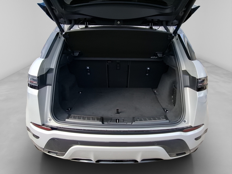 Land rover Range rover evoque Se 4x4 2.0 At 2026 Usado Usado en BMW Premium Selection Land rover Range rover evoque Se 4x4 2.0 At 2026 Usado Usado en BMW Premium Selection