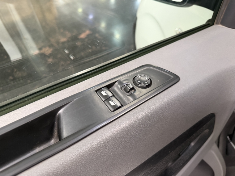 Peugeot Expert 2.0l Hdi 150hp 6mt Ac 2022  Usado en Grass & Arueste