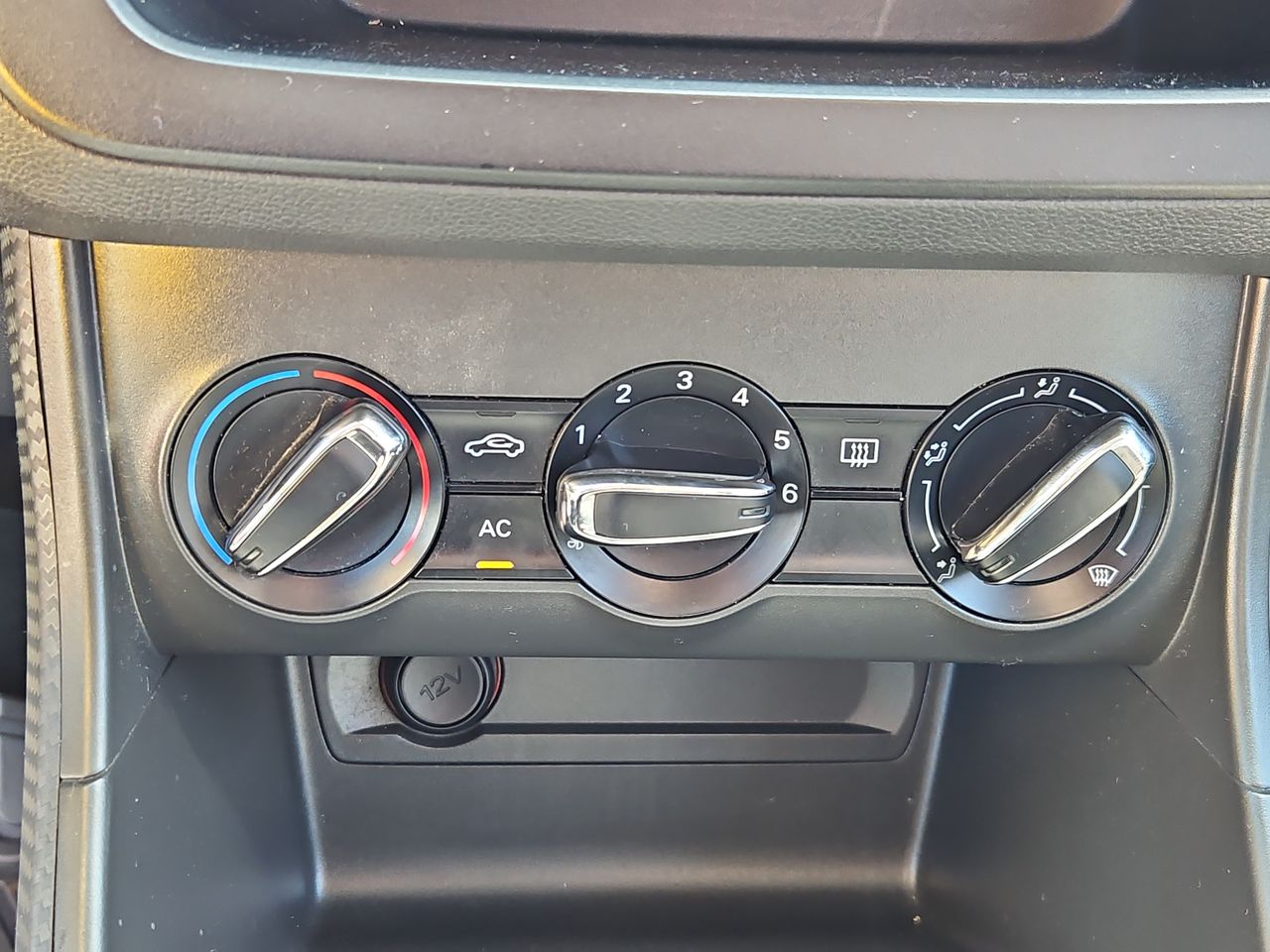 Mg Zs Zs 1.5 2022 Usado  Usado en Webautos.cl