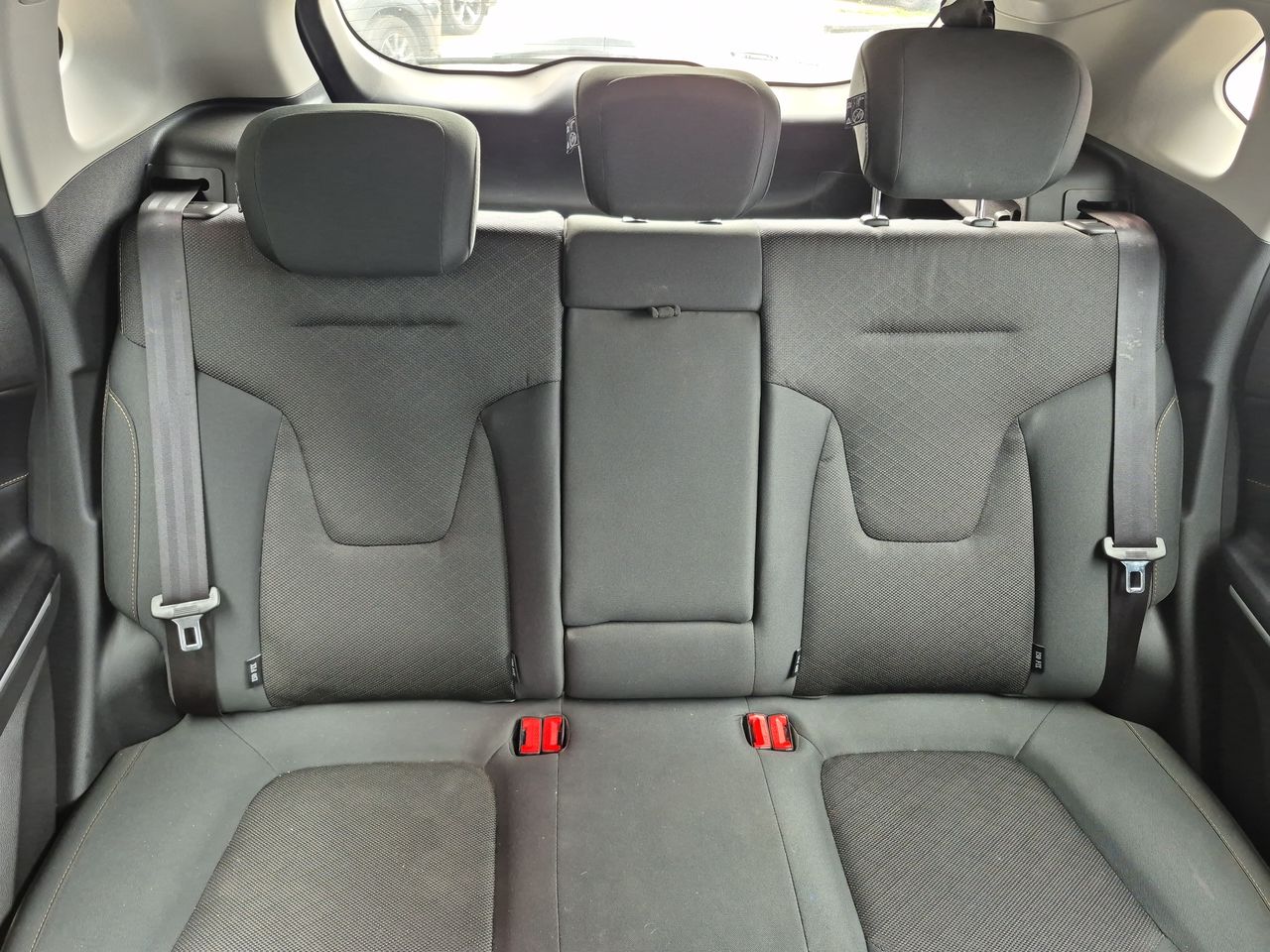 Jac Js4 Js4 Mt 1.6 2023 Usado  Usado en Webautos.cl