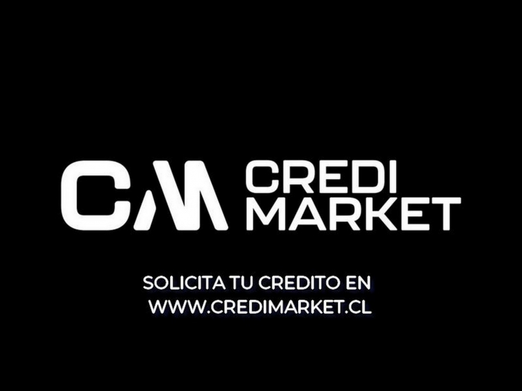 Peugeot 5008 Bluehdi 130 1.5 Aut 2021  Usado en Automarket Chile
