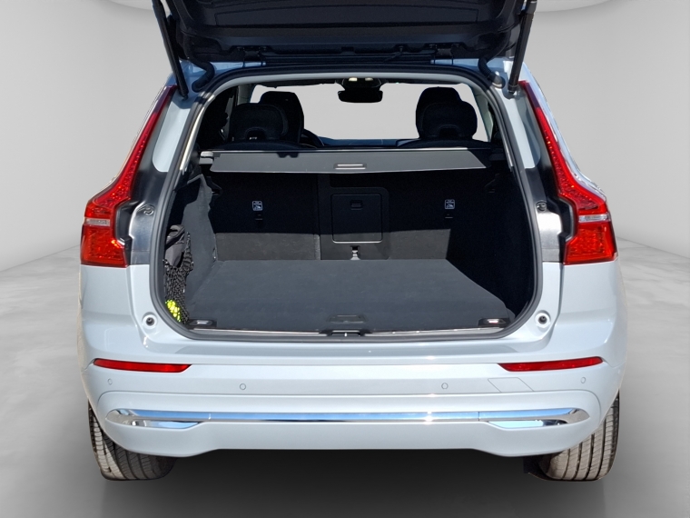 Volvo Xc60 T8 Recharge 2026 Usado Usado en Webautos.cl Volvo Xc60 T8 Recharge 2026 Usado Usado en Webautos.cl