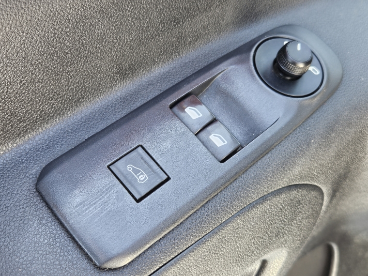 Peugeot Partner Nueva Partner 2022 Usado  Usado en Autoselect Usados
