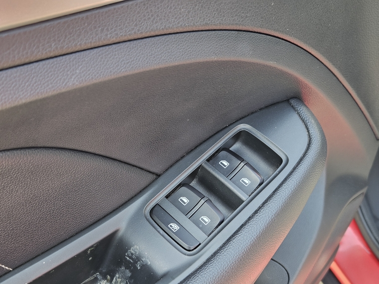 Mg Zs Zs At Com 2023 Usado  Usado en Kovacs Usados