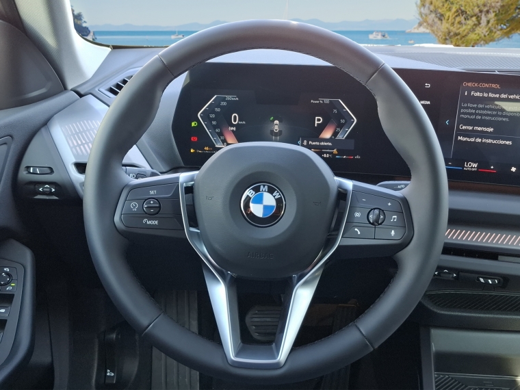 Bmw 220 Gran Coupé Dynamic 2026 Usado Usado en BMW Premium Selection Bmw 220 Gran Coupé Dynamic 2026 Usado Usado en BMW Premium Selection