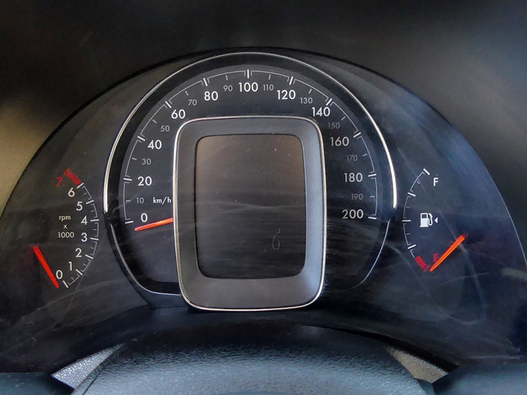 Ram 700 New Laramie Dcab 1.3 2021 Usado Usado en Webautos.cl Ram 700 New Laramie Dcab 1.3 2021 Usado Usado en Webautos.cl