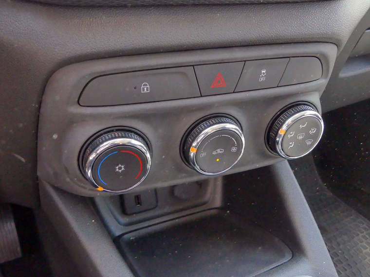 Chevrolet Tracker 1.2t 2022 Usado Usado en Webautos.cl Chevrolet Tracker 1.2t 2022 Usado Usado en Webautos.cl