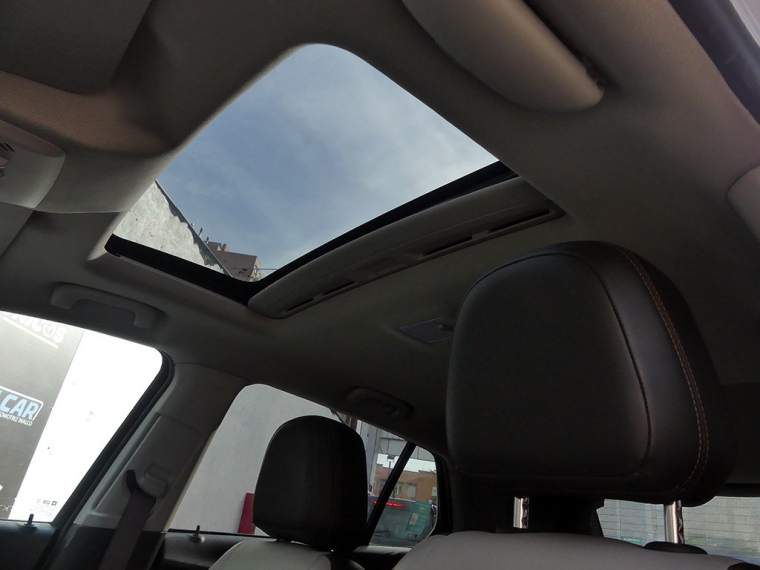 Chevrolet Tracker Lt Awd 1.8 Aut 2018 Usado Usado en Webautos.cl Chevrolet Tracker Lt Awd 1.8 Aut 2018 Usado Usado en Webautos.cl