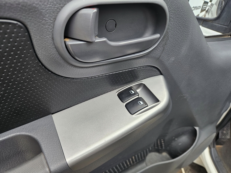Kia Frontier 2.5l 6mt Abs 2024 Usado  Usado en Kovacs Usados