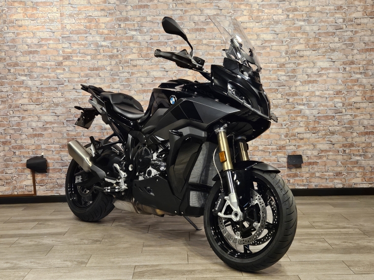 BMW S 1000 XR . 2023