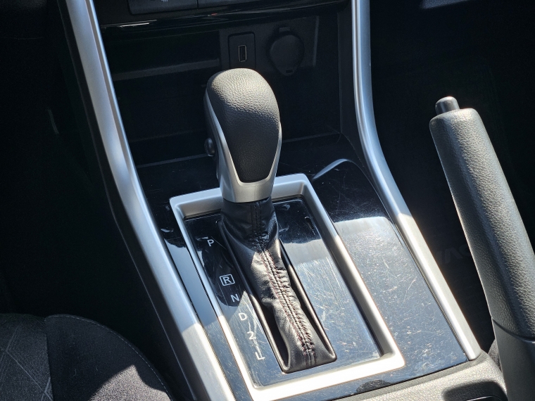 Mitsubishi Xpander Glx At 1.5 2024 Usado Usado en Kovacs Usados Mitsubishi Xpander Glx At 1.5 2024 Usado Usado en Kovacs Usados