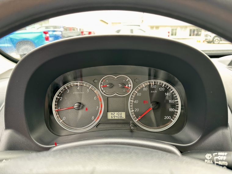 Great wall Haval 2.0 H3 4x2 Le+ Mt 2018 Usado Usado en Kovacs Usados Great wall Haval 2.0 H3 4x2 Le+ Mt 2018 Usado Usado en Kovacs Usados