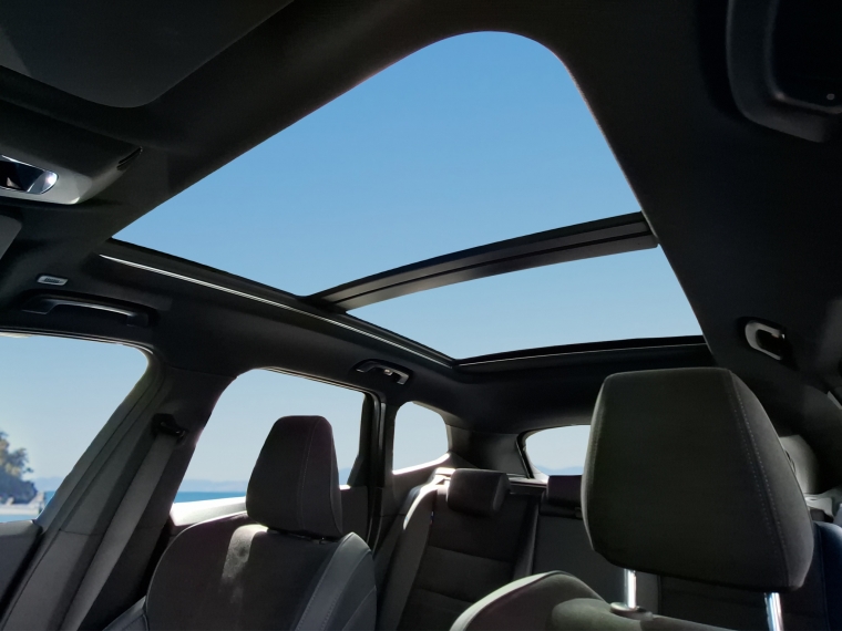 Bmw X1 Sdrive18i M Sport 2026 Usado  Usado en BMW Premium Selection