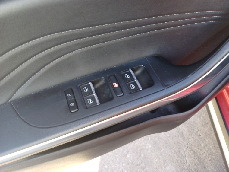 Chery Tiggo 2 pro Tiggo 2 Pro Gls Mt 1.5 2022 Usado en Rosselot Usados