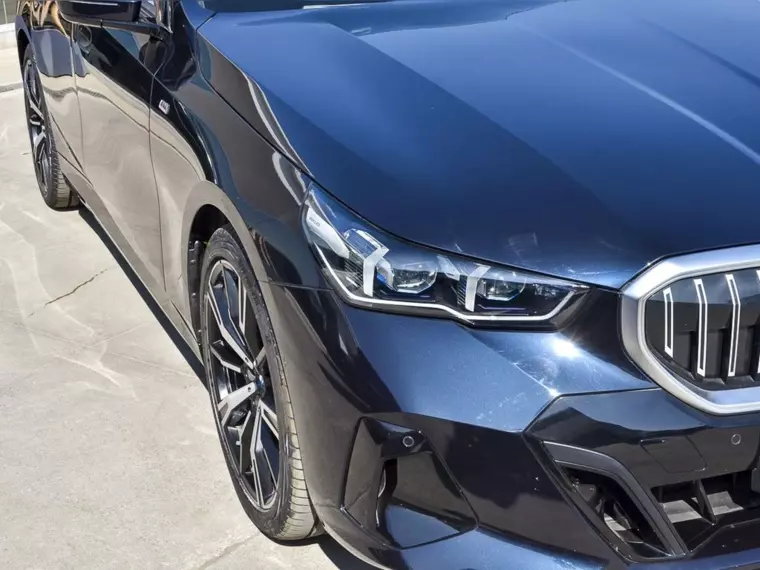 Bmw 530 E Berlina M Sport 2026 Usado Usado en BMW Premium Selection Bmw 530 E Berlina M Sport 2026 Usado Usado en BMW Premium Selection