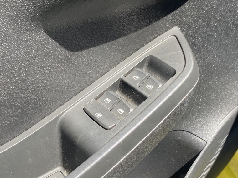 Mg 3 3 Hatch Back 1.5 2023 Usado  Usado en Webautos.cl