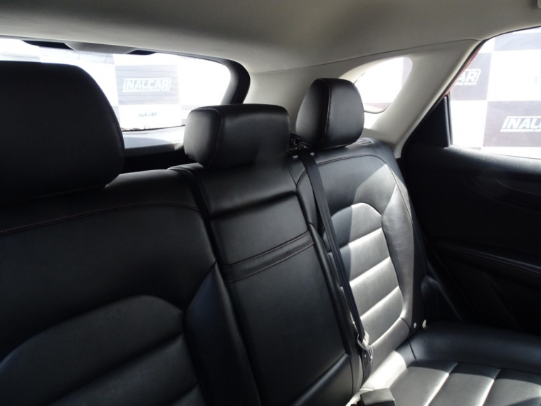 Mg Hs Mecanico 2021 Usado Usado en Webautos.cl Mg Hs Mecanico 2021 Usado Usado en Webautos.cl