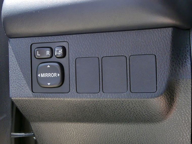 Toyota Rav4 2.0 2018 Usado  Usado en Webautos.cl