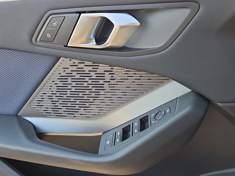 Bmw 120 Hatch Dynamic 2026 Usado Usado en BMW Premium Selection Bmw 120 Hatch Dynamic 2026 Usado Usado en BMW Premium Selection
