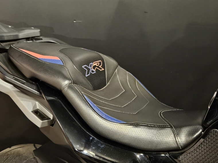 Bmw S 1000 xr . 2022 Usado en BMW Premium Selection Bmw S 1000 xr . 2022 Usado en BMW Premium Selection