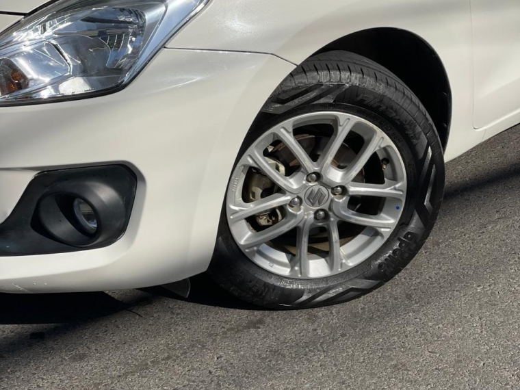 Suzuki Swift  Swift 2023 1.2 Auto Gl Sport 2023 Usado en Autoadvice Autos Usados