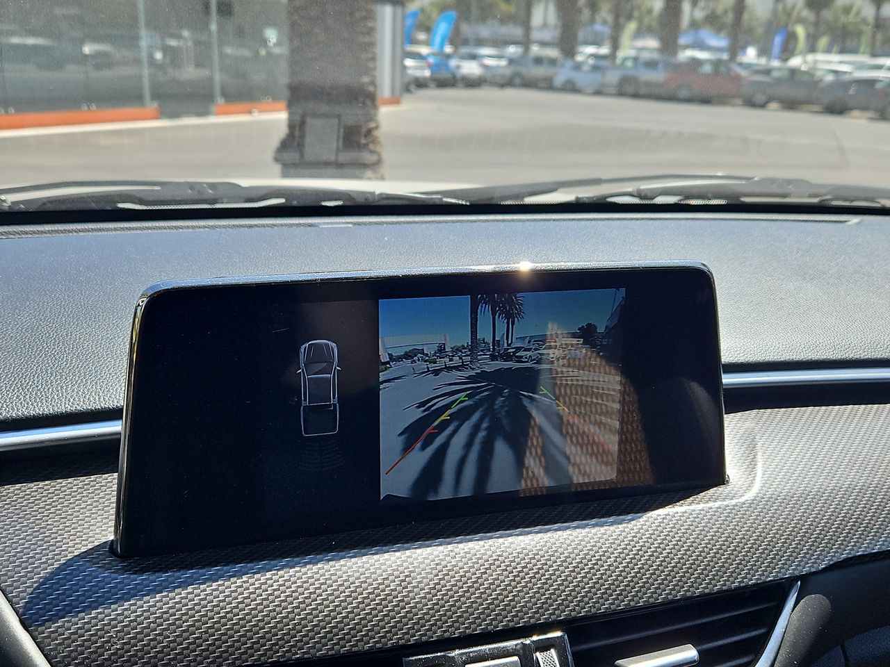 Foton G7 G7 Dcab 4x4 2.0 2025 Usado en Usados de Primera - Sergio Escobar