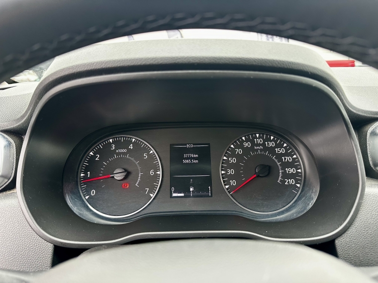 Renault Duster 1.6 Life Mt 2021 Usado  Usado en Kovacs Usados