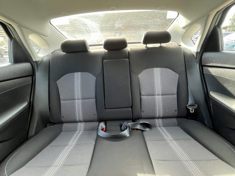 Kia Cerato Ex 1.6l 6at Full 2022 Usado  Usado en Kovacs Usados