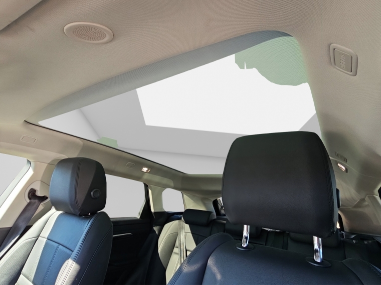 Land rover Range rover Evoque Mhev 4x4 2.0 Aut 2024 Usado Usado en BMW Premium Selection Land rover Range rover Evoque Mhev 4x4 2.0 Aut 2024 Usado Usado en BMW Premium Selection