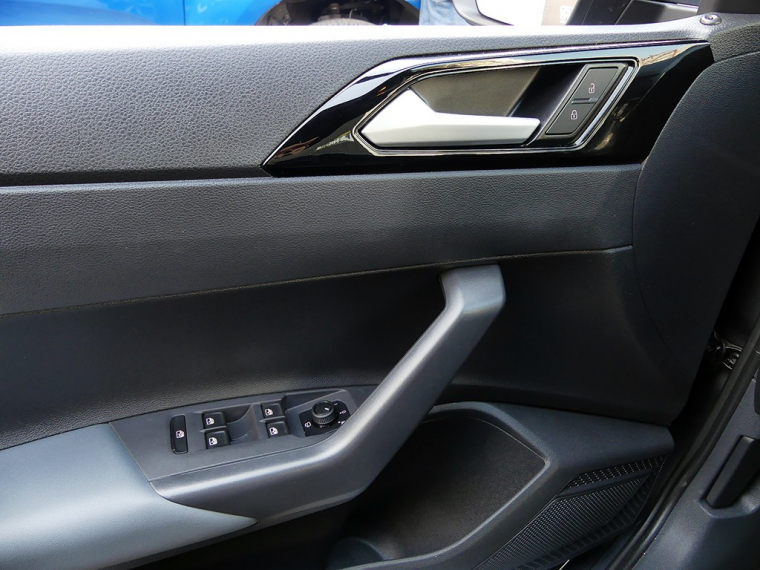 Volkswagen Nivus Aaa 2023 Usado  Usado en Webautos.cl